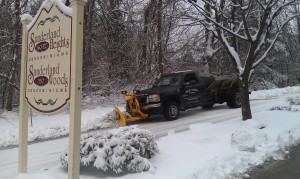professional-snow-plowing