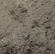 Loam Suppliers in Worcester, Massachusetts