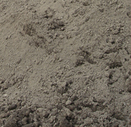 Loam Suppliers in Upton, Massachusetts